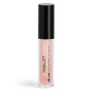 Inglot Me Like Voluminizing Lip Gloss Mai Tai-4.8ml