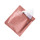 ibeauty bio-collagen real deep mask 32g