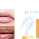 ML Smile Nourishing Lip Oil set-4pcs