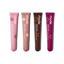 Rhode peptide lip tint 4pcs box ( ribbon, toast, raspberry jelly, expresso )
