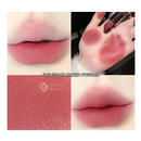 GEGE BEAR Beautiful mist side velvet lipstick 3.8g