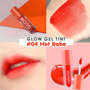 Cathy Doll Glow Gel Tint wonder 2,4 g