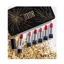 DIOR Rouge Dior Couture Collection Set - Happy 2020