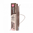 Cathy Doll Skinny Soft Brow Pencil 0.06g