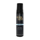 Bondi Sands Self-Tanning Foam - Light/Medium 200ml