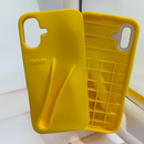 Rhode Phone Case Iphone 16 Plus - Lemontini