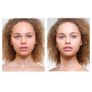 Hourglass Veil Hydrating Skin Tint-35ml