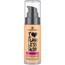 Essence I Love Flawless Skin Foundation 30 Ml