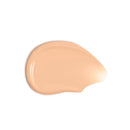 Hourglass Veil Hydrating Skin Tint-35ml