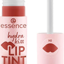 Essence Hydra Kiss Lip Tint
