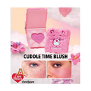 Shikla Care Bears Kdel Tai Blush - Fabulous