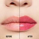 Dior Addict Lip Maximizer 037 Intense Rose 6 Ml