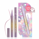CATHY DOLL SHAKE TO SHINE EYE SHIMMER