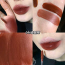 GEGE BEAR Bunny Velvet Lip Mud 1.8g