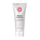 Cathy Doll Ready 2 White Lightning Foam Cleanser - 12ml