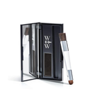 COLOR WOW Root Cover Up 2,1 g