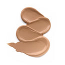 Essence I Love Flawless Skin Foundation 30 Ml