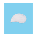 panoxyl acne creamy wash 4% benzoyl peroxide daily control 170g