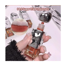 GEGE BEAR Perfect Matte Lip Tint 2.5g
