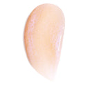 Inglot Me Like Voluminizing Lip Gloss Mai Tai-4.8ml