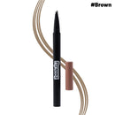 Ibeauty Liquid Eyebrow Pencil 0.6ml