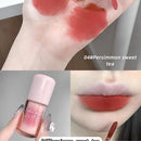 GEGE BEAR Powder Mist Lip Glaze 2.5g