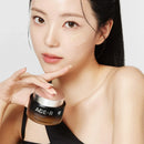 MEDICUBE AGE-R glutathione glow capsule cream -50ml