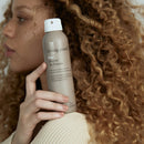 Living Proof No Frizz Instant De-Frizzer Spray 191ml