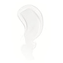 Essence Hydra Kiss Lip Oil 103- Frosted Kiss 4ML