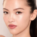 Charlotte Tilbury Unreal Skin Sheer Glow Tint-1 Fair g