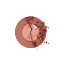 Charlotte Tilbury -Cheek To Chic Two-tone Powder Blush #PILLOW TALK 8g