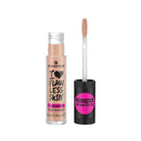 Essence - I Love Flawless Skin Concealer 4ml