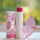Mavala Tinted Lip Balm Candy-4,5g