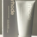 RHODE Barrier Restore cream 50ml