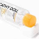 CATHY DOLL Vitamin C Cleansing Water 500ml