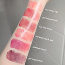 GEGE BEAR Translucent Essence Lipstick 9g