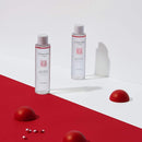 Elishacoy tetraforce toner 200ml, Tea Tree and centella asiatica Contained Skin Calming Facial Astringents, Removes Dead Skin Cells, Skin Moisturizing for Oily Acne Prone Skin