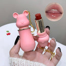 GEGE BEAR Sweetheart Bear Lip Balm 3.5g