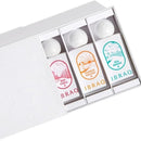 Ibraq Ibrahim Al Qurashi Mini Summer Set 10ml*6 pcs