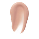 Elf Liquid Poreless Putty Primer 28ml