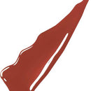Maybelline New York Liquid Lipstick, 130 Extra