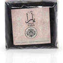 LATTAFA YARA BAKHOOR INCENSE 40gr