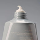 Rhode Barrier Butter 150ml