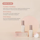 TIRTIR MASK FIT TONE UP ESSENCE 30mL