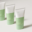 ANUA airy sun cream spf 50+++++