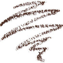 Anastasia Beverly Hills Brow Definer Chocolate 0,2 g