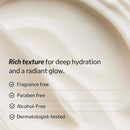 TIRTIR Ceramic Cream Refreshing skin 50 ml