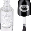 ESSENCE COLOUR GRIP BASE COAT