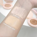 GEGE BEAR Silky Soft Color Air Cushion