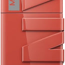 Maybelline New York Superstay Vinyl Ink Liquid Lipstick - 125 Keen